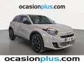 Fiat 600 1.2 MHEV La prima DDCT 74kW Beige - thumbnail 2