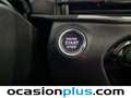 Fiat 600 1.2 MHEV La prima DDCT 74kW Beige - thumbnail 33