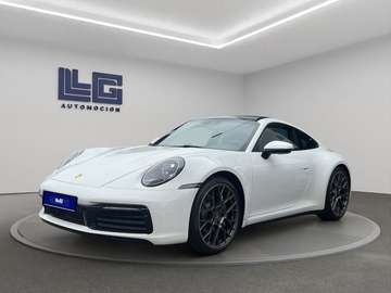 CARRERA 4