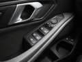 BMW 330 3-serie Touring 330e | AUTOMAAT | ACHTERUITRIJCAME Gris - thumbnail 24