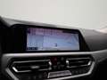 BMW 330 3-serie Touring 330e | AUTOMAAT | ACHTERUITRIJCAME Gris - thumbnail 15