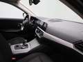 BMW 330 3-serie Touring 330e | AUTOMAAT | ACHTERUITRIJCAME Gris - thumbnail 32