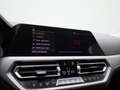 BMW 330 3-serie Touring 330e | AUTOMAAT | ACHTERUITRIJCAME Gris - thumbnail 27