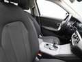 BMW 330 3-serie Touring 330e | AUTOMAAT | ACHTERUITRIJCAME Gris - thumbnail 33