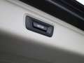 BMW 330 3-serie Touring 330e | AUTOMAAT | ACHTERUITRIJCAME Gris - thumbnail 11