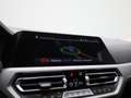 BMW 330 3-serie Touring 330e | AUTOMAAT | ACHTERUITRIJCAME Gris - thumbnail 29