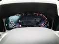 BMW 330 3-serie Touring 330e | AUTOMAAT | ACHTERUITRIJCAME Gris - thumbnail 14