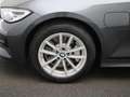 BMW 330 3-serie Touring 330e | AUTOMAAT | ACHTERUITRIJCAME Gris - thumbnail 12