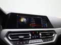 BMW 330 3-serie Touring 330e | AUTOMAAT | ACHTERUITRIJCAME Gris - thumbnail 26