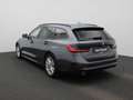 BMW 330 3-serie Touring 330e | AUTOMAAT | ACHTERUITRIJCAME Gris - thumbnail 2