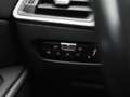 BMW 330 3-serie Touring 330e | AUTOMAAT | ACHTERUITRIJCAME Gris - thumbnail 23