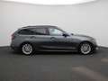 BMW 330 3-serie Touring 330e | AUTOMAAT | ACHTERUITRIJCAME Gris - thumbnail 6
