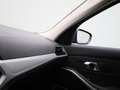 BMW 330 3-serie Touring 330e | AUTOMAAT | ACHTERUITRIJCAME Gris - thumbnail 25