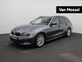 BMW 330 3-serie Touring 330e | AUTOMAAT | ACHTERUITRIJCAME Gris - thumbnail 1