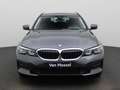 BMW 330 3-serie Touring 330e | AUTOMAAT | ACHTERUITRIJCAME Gris - thumbnail 3