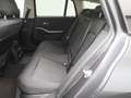 BMW 330 3-serie Touring 330e | AUTOMAAT | ACHTERUITRIJCAME Gris - thumbnail 9