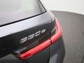 BMW 330 3-serie Touring 330e | AUTOMAAT | ACHTERUITRIJCAME Gris - thumbnail 31