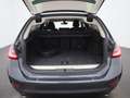 BMW 330 3-serie Touring 330e | AUTOMAAT | ACHTERUITRIJCAME Gris - thumbnail 10