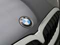 BMW 330 3-serie Touring 330e | AUTOMAAT | ACHTERUITRIJCAME Gris - thumbnail 34
