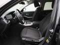 BMW 330 3-serie Touring 330e | AUTOMAAT | ACHTERUITRIJCAME Gris - thumbnail 8