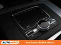 Audi Q5 35 TDI quattro Sport Blau - thumbnail 28