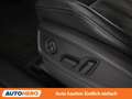 Audi Q5 35 TDI quattro Sport Blau - thumbnail 34