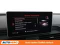 Audi Q5 35 TDI quattro Sport Blau - thumbnail 23