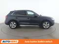 Audi Q5 35 TDI quattro Sport Blau - thumbnail 7
