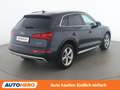 Audi Q5 35 TDI quattro Sport Blau - thumbnail 6