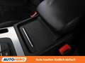 Audi Q5 35 TDI quattro Sport Blau - thumbnail 30
