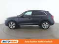 Audi Q5 35 TDI quattro Sport Blau - thumbnail 3