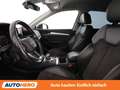 Audi Q5 35 TDI quattro Sport Blau - thumbnail 10