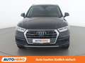 Audi Q5 35 TDI quattro Sport Blau - thumbnail 9