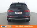 Audi Q5 35 TDI quattro Sport Blau - thumbnail 5