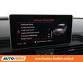 Audi Q5 35 TDI quattro Sport Blau - thumbnail 24