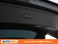 Audi Q5 35 TDI quattro Sport Blau - thumbnail 36