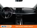 Audi Q5 35 TDI quattro Sport Blau - thumbnail 12