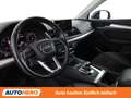 Audi Q5 35 TDI quattro Sport Blau - thumbnail 11