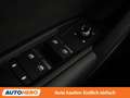 Audi Q5 35 TDI quattro Sport Blau - thumbnail 31