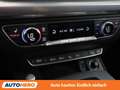 Audi Q5 35 TDI quattro Sport Blau - thumbnail 27