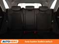 Audi Q5 35 TDI quattro Sport Blau - thumbnail 15