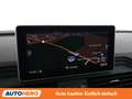 Audi Q5 35 TDI quattro Sport Blau - thumbnail 21
