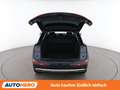 Audi Q5 35 TDI quattro Sport Blau - thumbnail 16