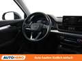 Audi Q5 35 TDI quattro Sport Blau - thumbnail 13