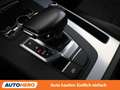 Audi Q5 35 TDI quattro Sport Blau - thumbnail 29
