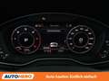 Audi Q5 35 TDI quattro Sport Blau - thumbnail 20