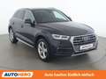 Audi Q5 35 TDI quattro Sport Blau - thumbnail 8