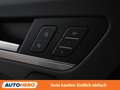 Audi Q5 35 TDI quattro Sport Blau - thumbnail 32