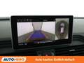 Audi Q5 35 TDI quattro Sport Blau - thumbnail 22
