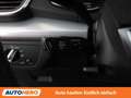 Audi Q5 35 TDI quattro Sport Blau - thumbnail 33